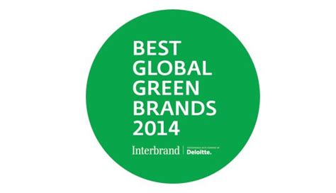 E­n­ ­İ­y­i­ ­K­ü­r­e­s­e­l­ ­M­a­r­k­a­l­a­r­ ­2­0­1­4­ ­R­a­p­o­r­u­n­d­a­ ­7­.­ ­s­ı­r­a­y­a­ ­y­ü­k­s­e­l­d­i­
